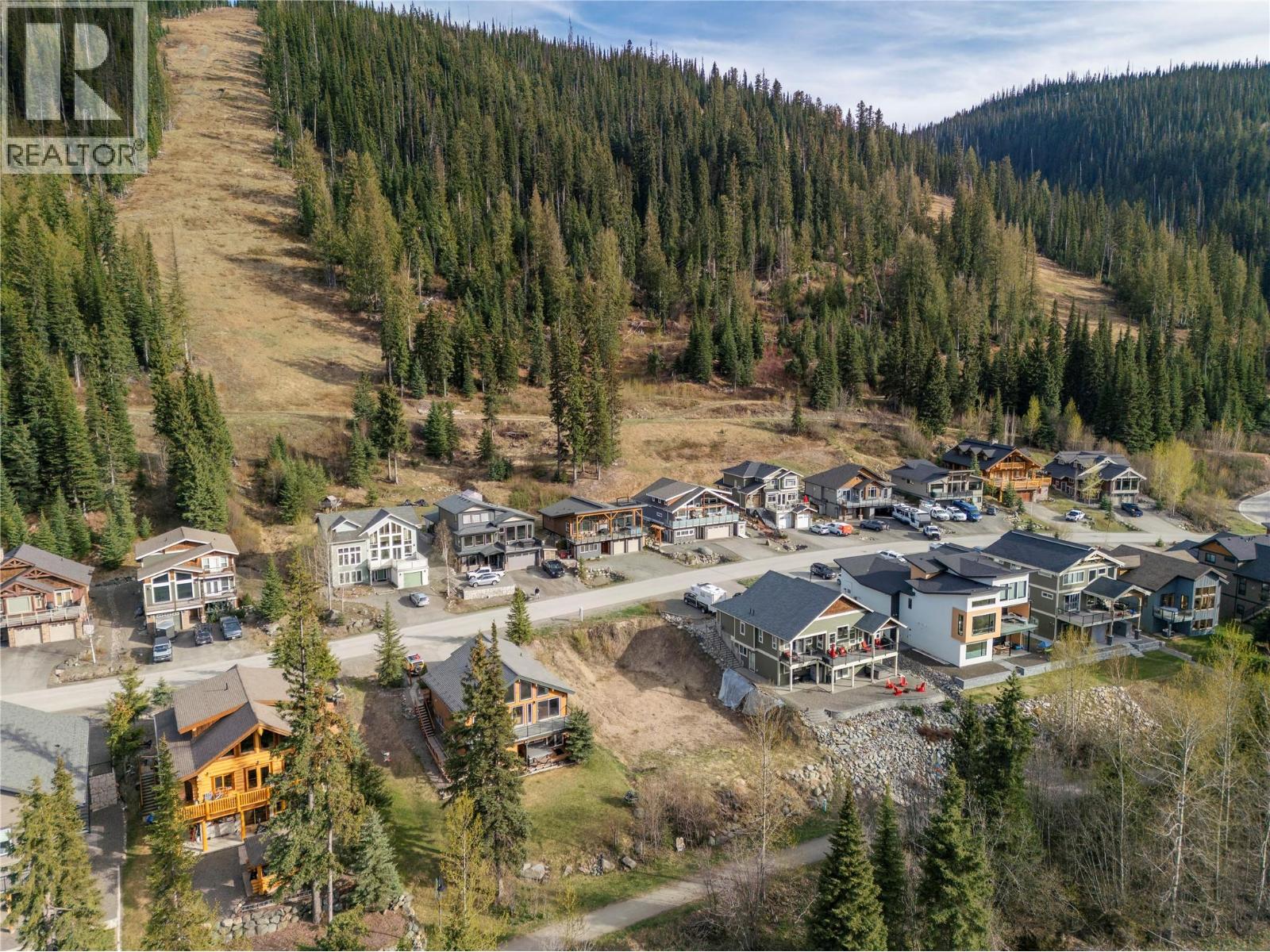 2444 Fairways Drive, Sun Peaks, British Columbia V0E 5N0 - Photo 2 - 10383016