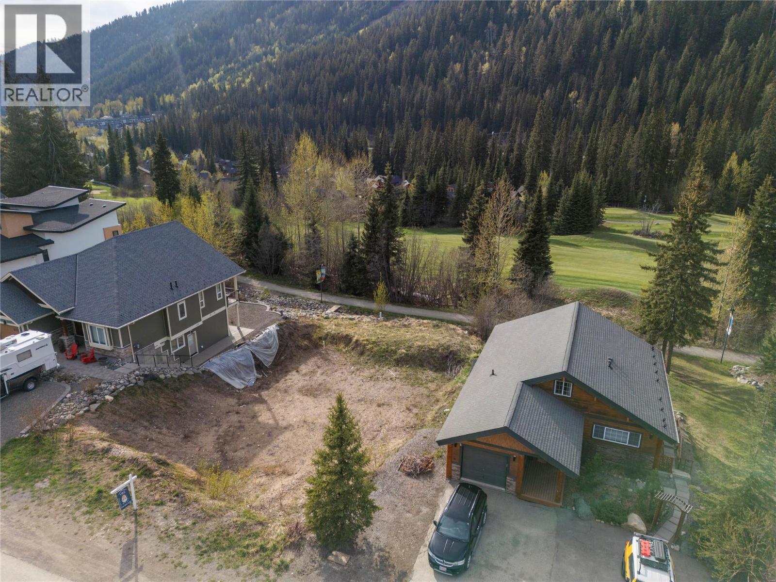 2444 Fairways Drive, Sun Peaks, British Columbia V0E 5N0 - Photo 7 - 10383016