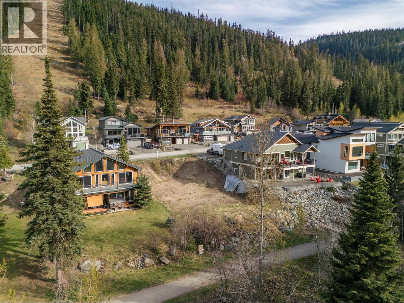 2444 Fairways Drive, Sun Peaks, British Columbia V0E 5N0 - Photo 8 - 10383016