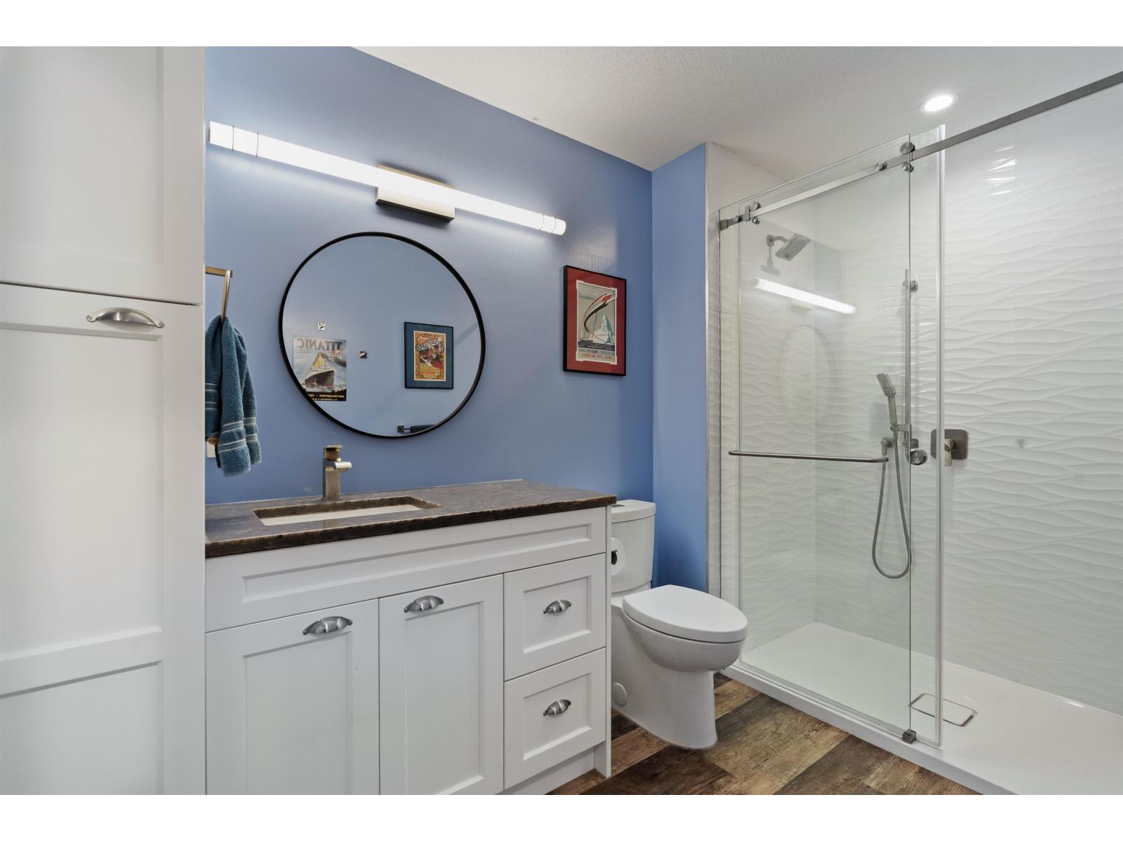 36 9025 216 Street, Langley, British Columbia  V1M 2Z8 - Photo 26 - R3100064
