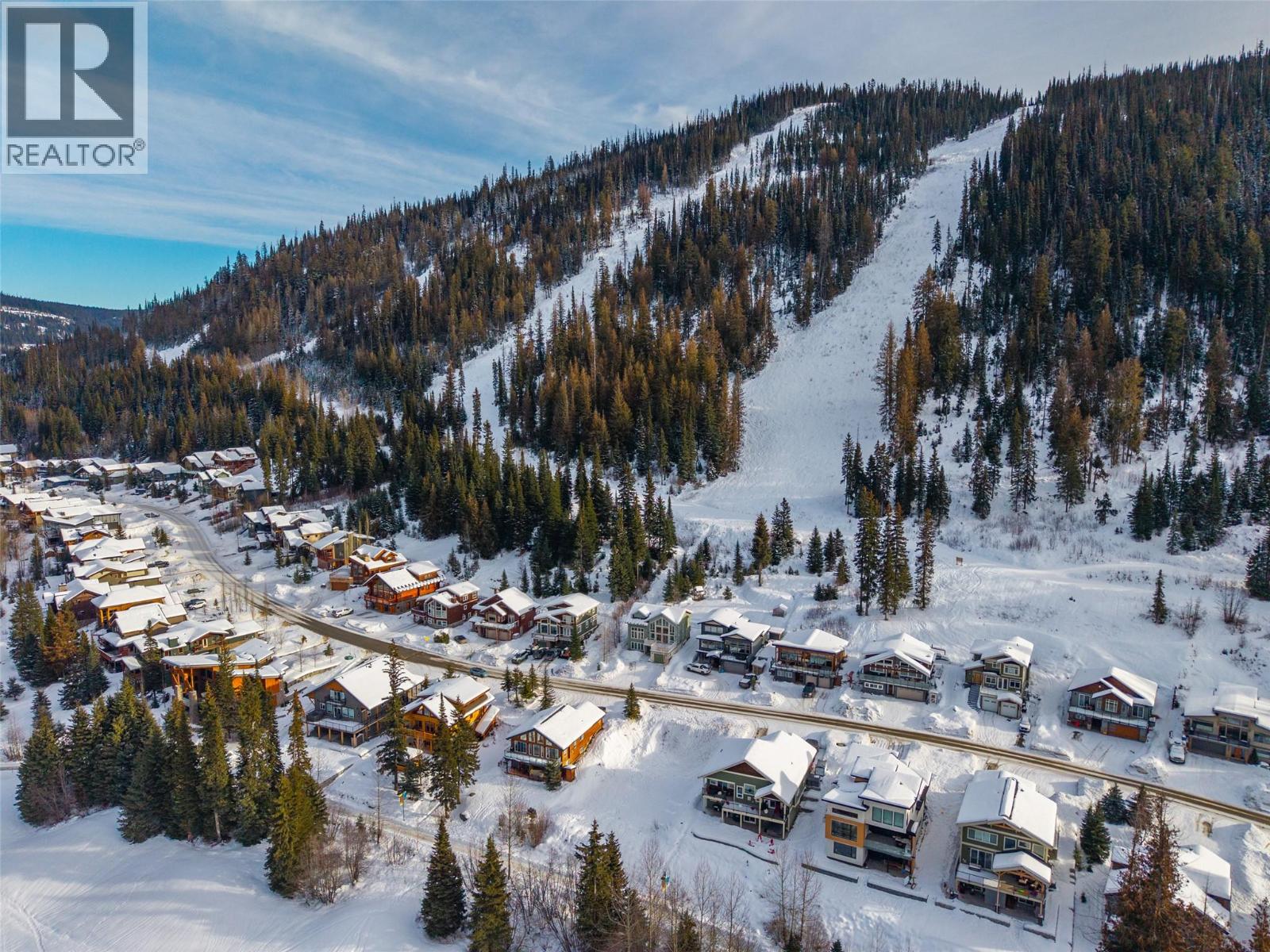 2444 Fairways Drive, Sun Peaks, British Columbia V0E 5N0 - Photo 16 - 10383016