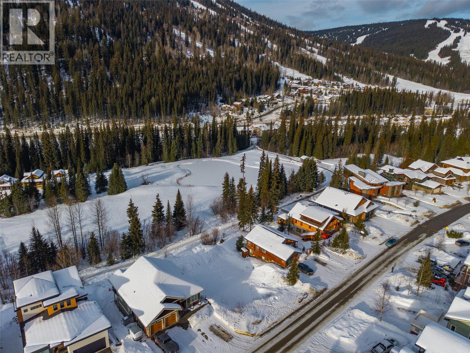 2444 Fairways Drive, Sun Peaks, British Columbia V0E 5N0 - Photo 21 - 10383016