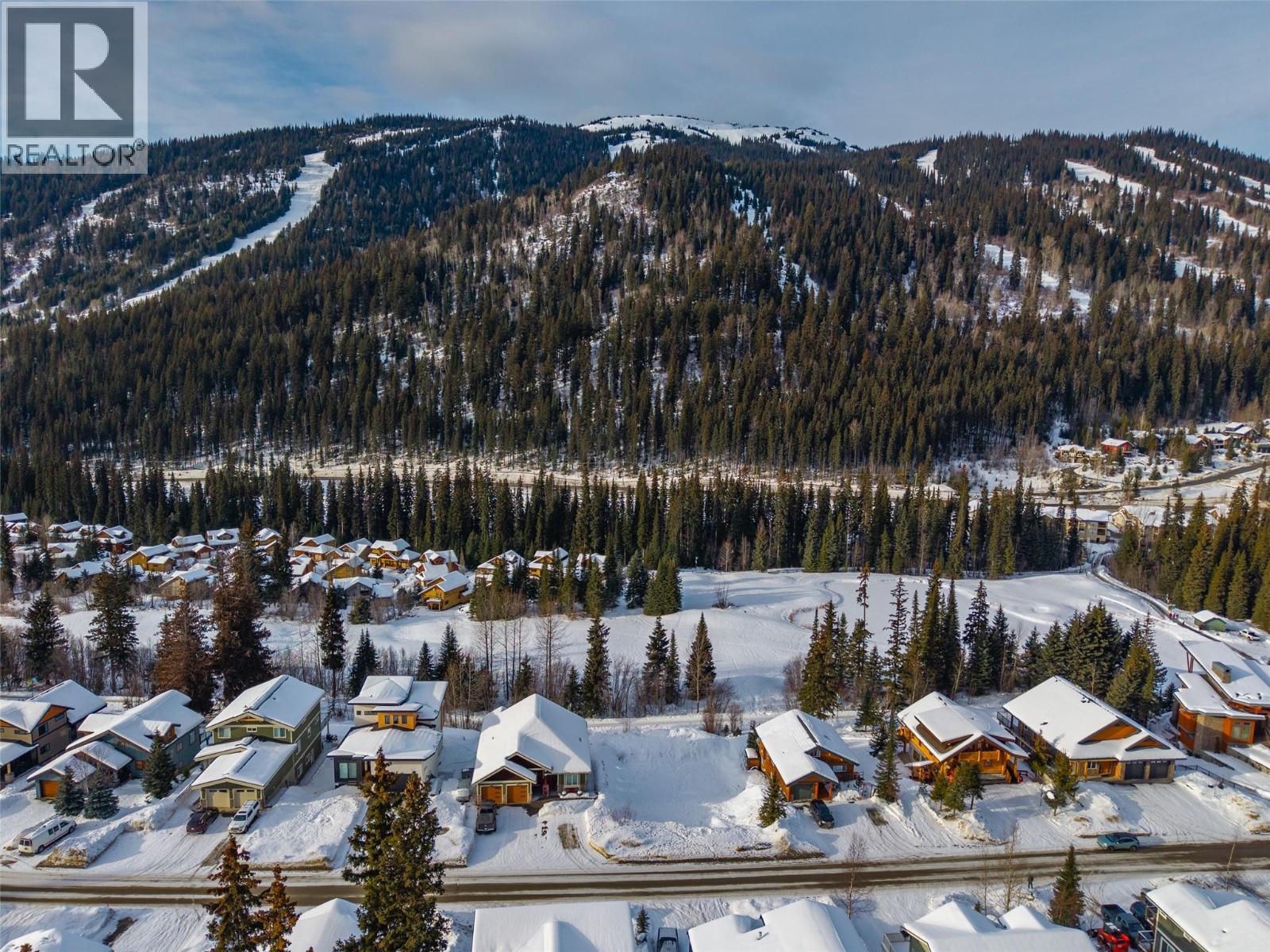 2444 Fairways Drive, Sun Peaks, British Columbia V0E 5N0 - Photo 20 - 10383016