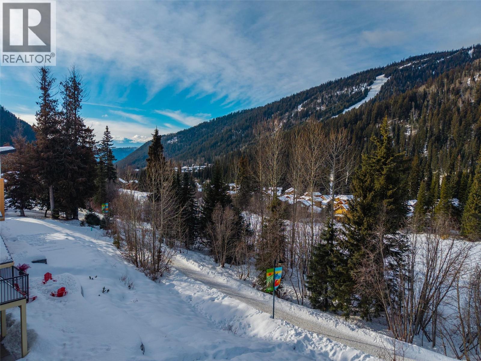 2444 Fairways Drive, Sun Peaks, British Columbia V0E 5N0 - Photo 27 - 10383016