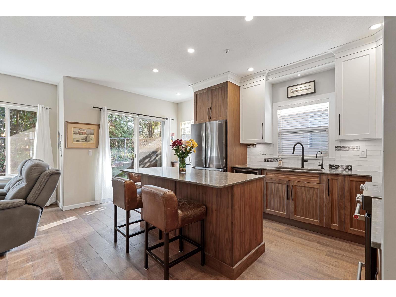 36 9025 216 Street, Langley, British Columbia  V1M 2Z8 - Photo 13 - R3100064
