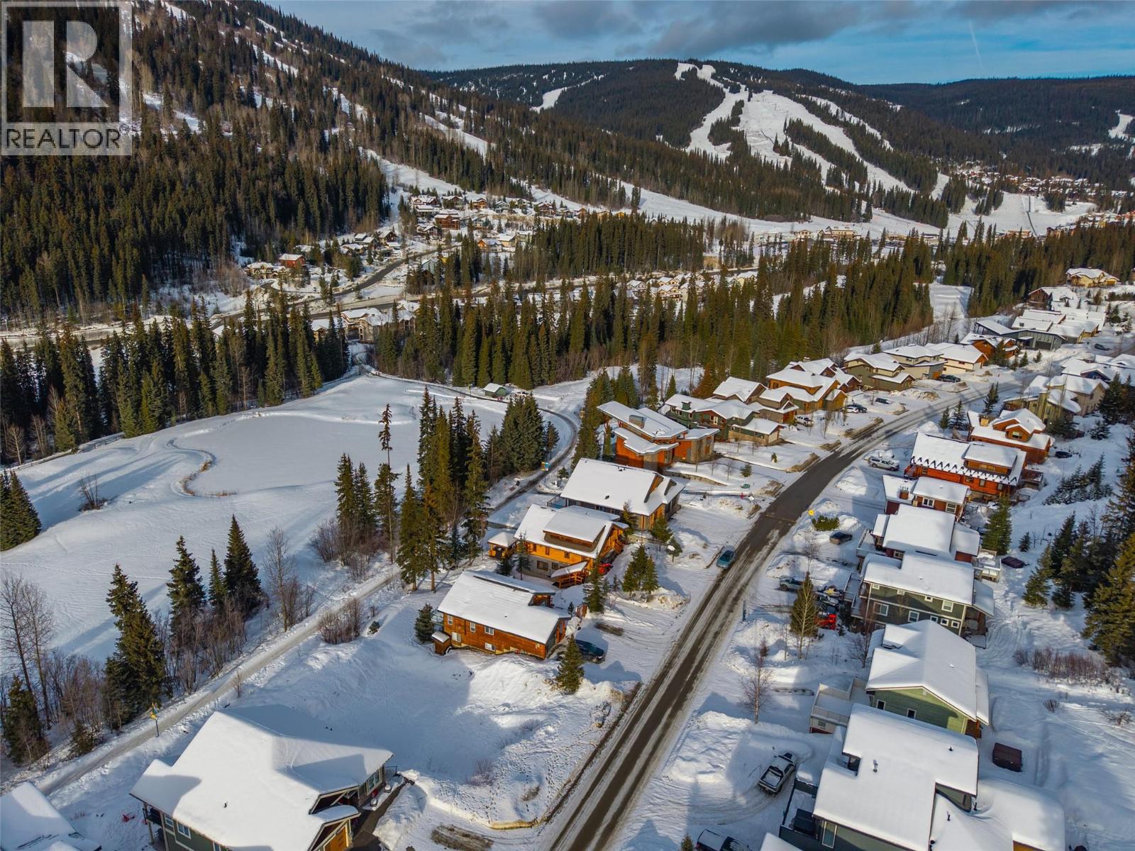 2444 Fairways Drive, Sun Peaks, British Columbia V0E 5N0 - Photo 22 - 10383016