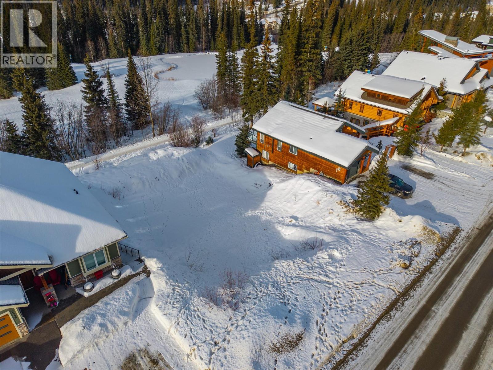 2444 Fairways Drive, Sun Peaks, British Columbia V0E 5N0 - Photo 23 - 10383016