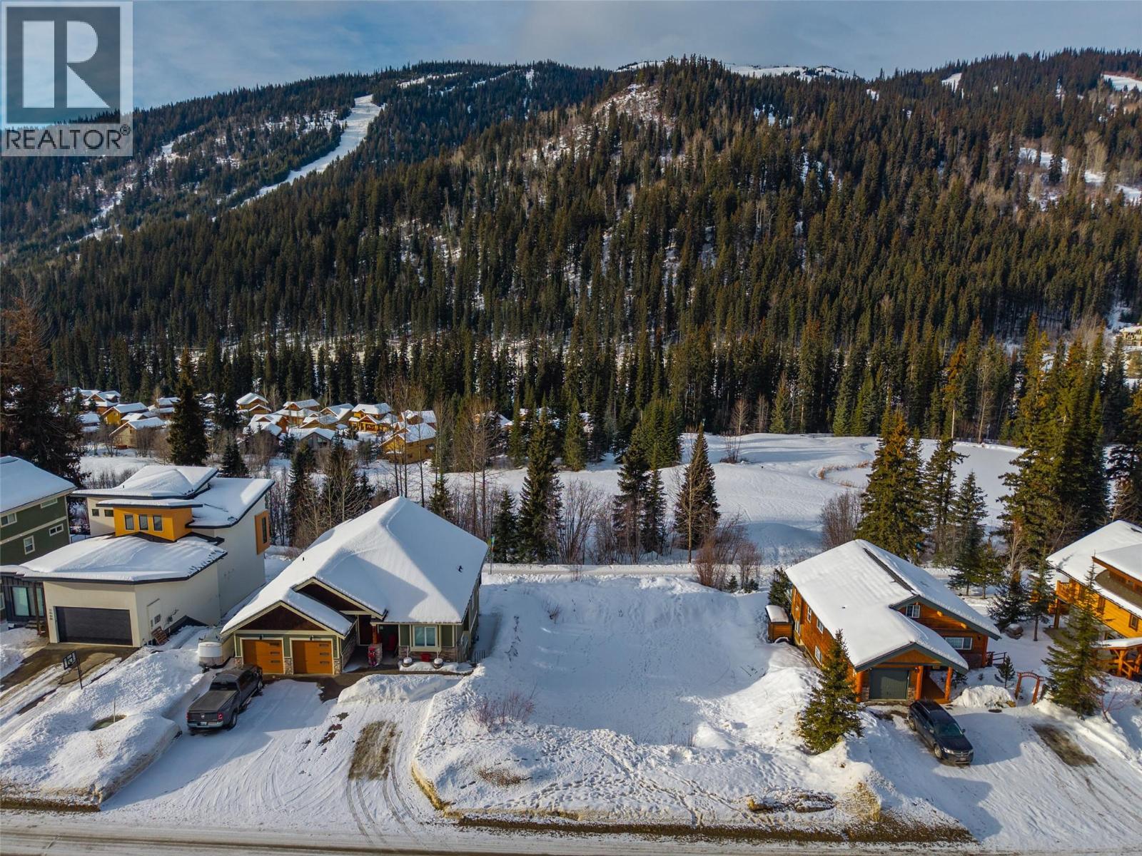 2444 Fairways Drive, Sun Peaks, British Columbia V0E 5N0 - Photo 24 - 10383016