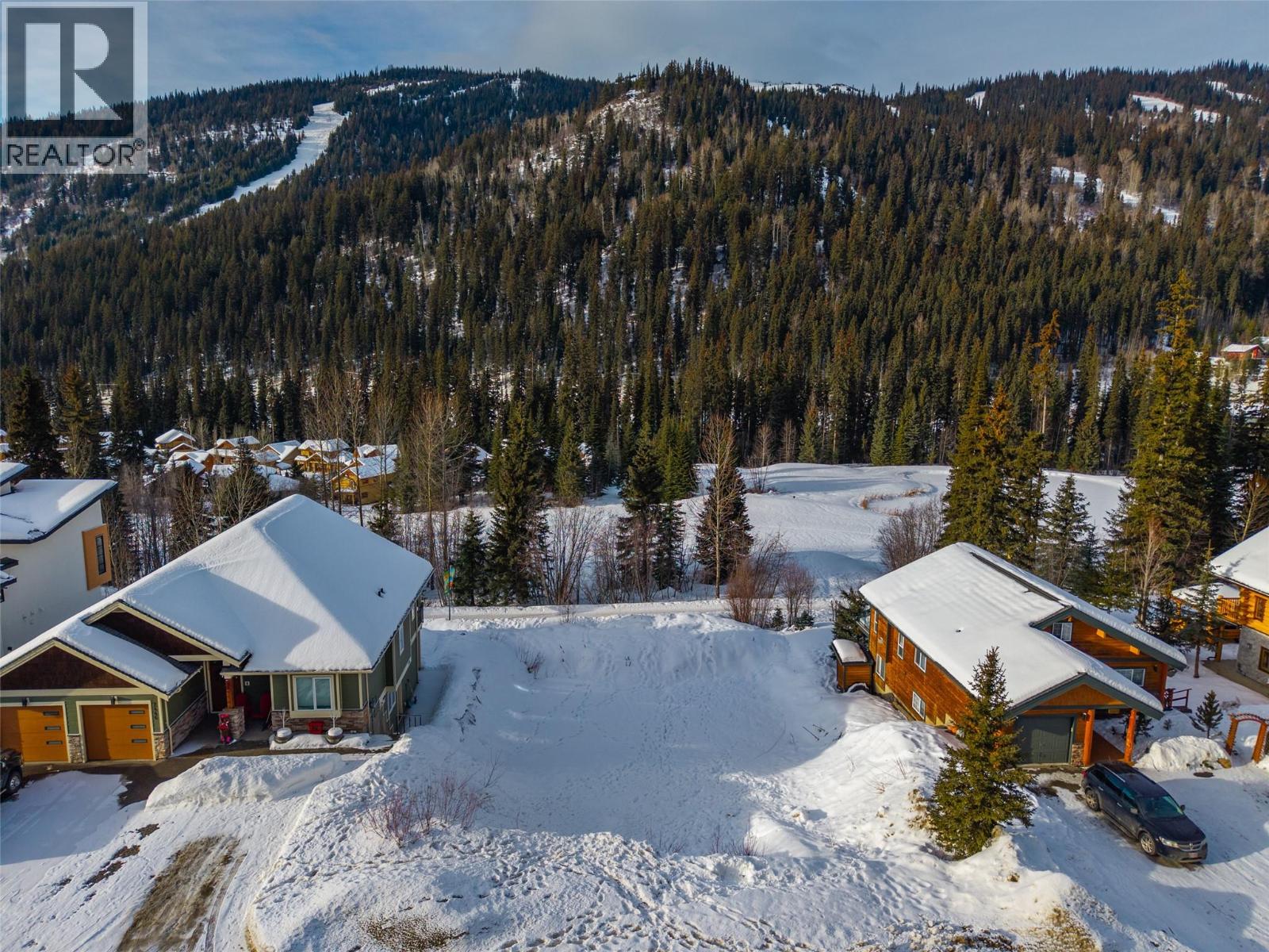 2444 Fairways Drive, Sun Peaks, British Columbia V0E 5N0 - Photo 25 - 10383016