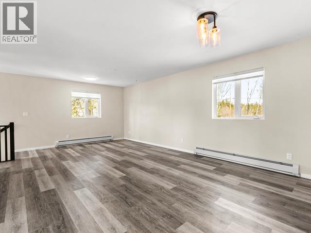 1202 Pine Street, Whitehorse, Yukon  Y1A 4G1 - Photo 11 - 17189