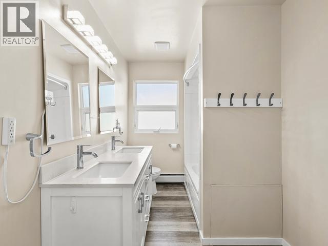 1202 Pine Street, Whitehorse, Yukon  Y1A 4G1 - Photo 18 - 17189