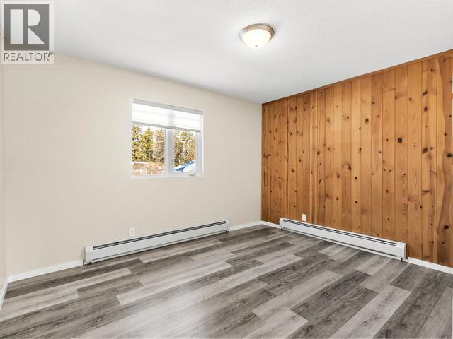 1202 Pine Street, Whitehorse, Yukon  Y1A 4G1 - Photo 21 - 17189