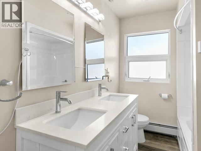 1202 Pine Street, Whitehorse, Yukon  Y1A 4G1 - Photo 19 - 17189