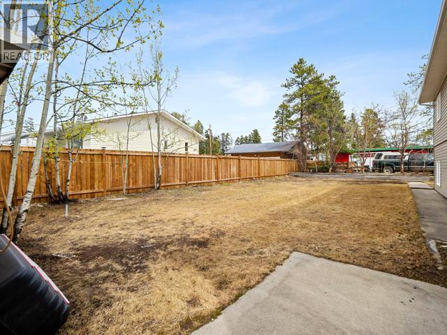1202 Pine Street, Whitehorse, Yukon  Y1A 4G1 - Photo 6 - 17189