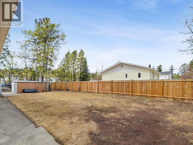 1202 Pine Street, Whitehorse, Yukon  Y1A 4G1 - Photo 7 - 17189