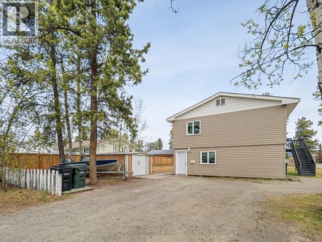 1202 Pine Street, Whitehorse, Yukon  Y1A 4G1 - Photo 25 - 17189