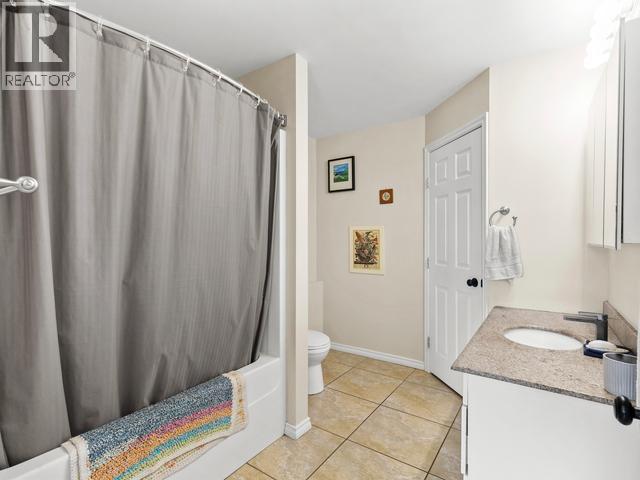 1202 Pine Street, Whitehorse, Yukon  Y1A 4G1 - Photo 34 - 17189