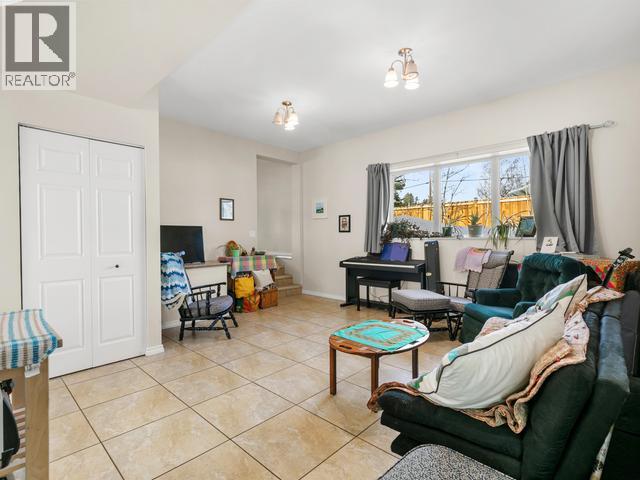 1202 Pine Street, Whitehorse, Yukon  Y1A 4G1 - Photo 31 - 17189