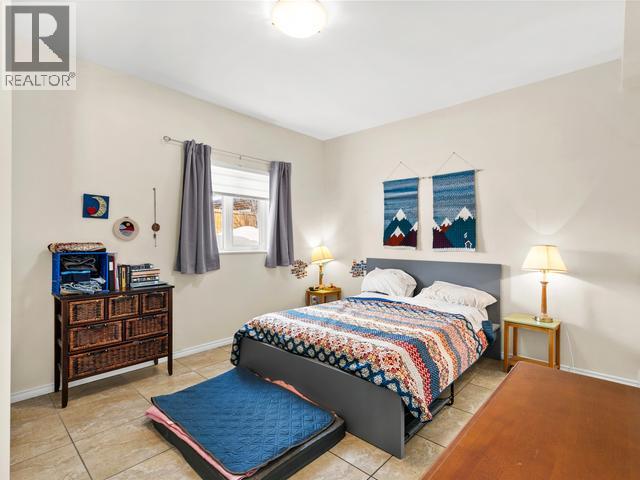 1202 Pine Street, Whitehorse, Yukon  Y1A 4G1 - Photo 32 - 17189