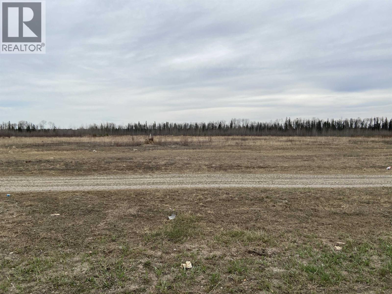 5015 Cordova Way, Fort Nelson, British Columbia  V0C 1R0 - Photo 1 - C8073722