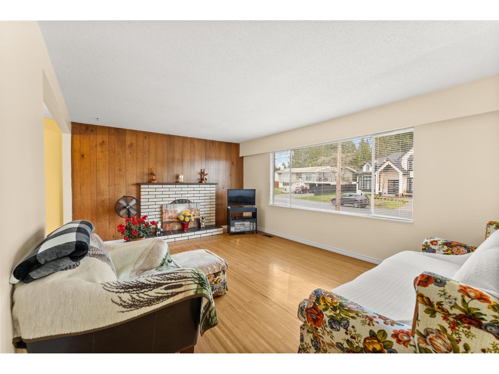7451 113 Street, Delta, British Columbia  V4C 5B2 - Photo 8 - R3125820