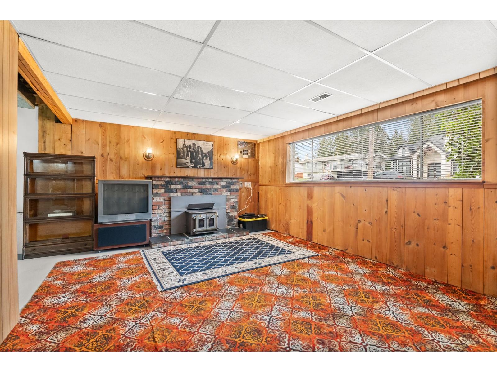 7451 113 Street, Delta, British Columbia  V4C 5B2 - Photo 18 - R3125820