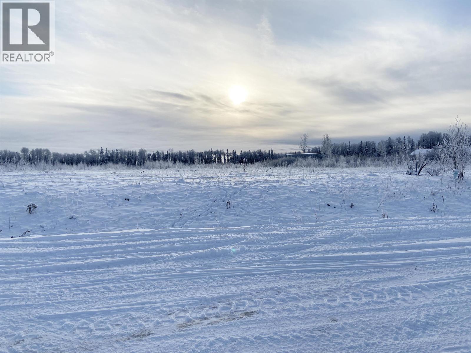 5015 Cordova Way, Fort Nelson, British Columbia  V0C 1R0 - Photo 6 - C8073722