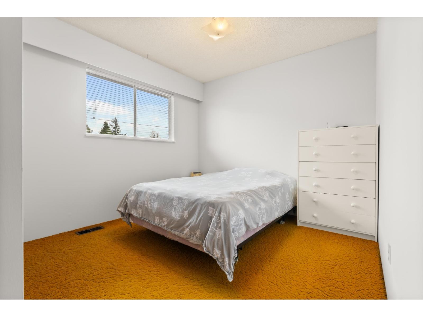 7451 113 Street, Delta, British Columbia  V4C 5B2 - Photo 16 - R3125820