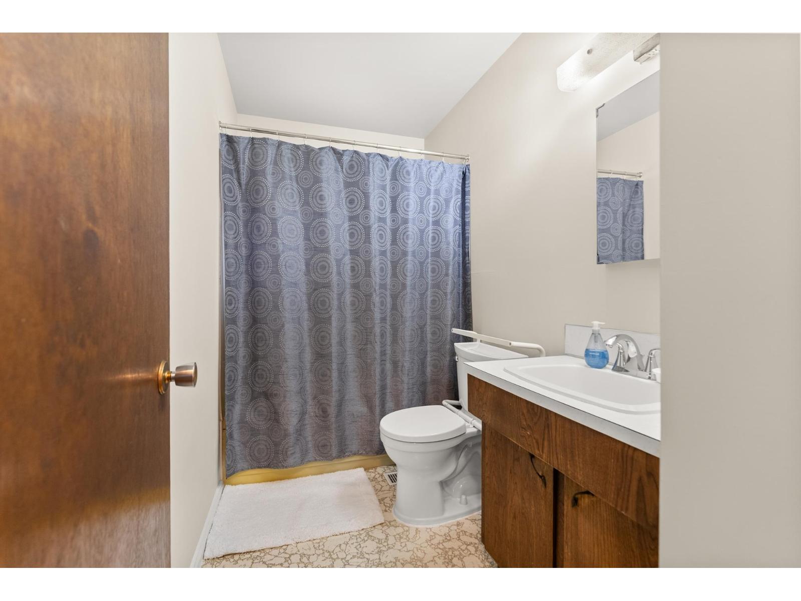 7451 113 Street, Delta, British Columbia  V4C 5B2 - Photo 17 - R3125820