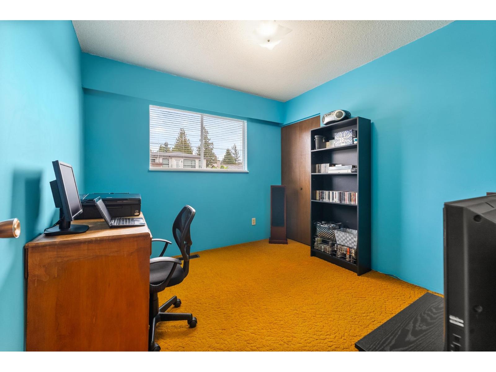 7451 113 Street, Delta, British Columbia  V4C 5B2 - Photo 15 - R3125820