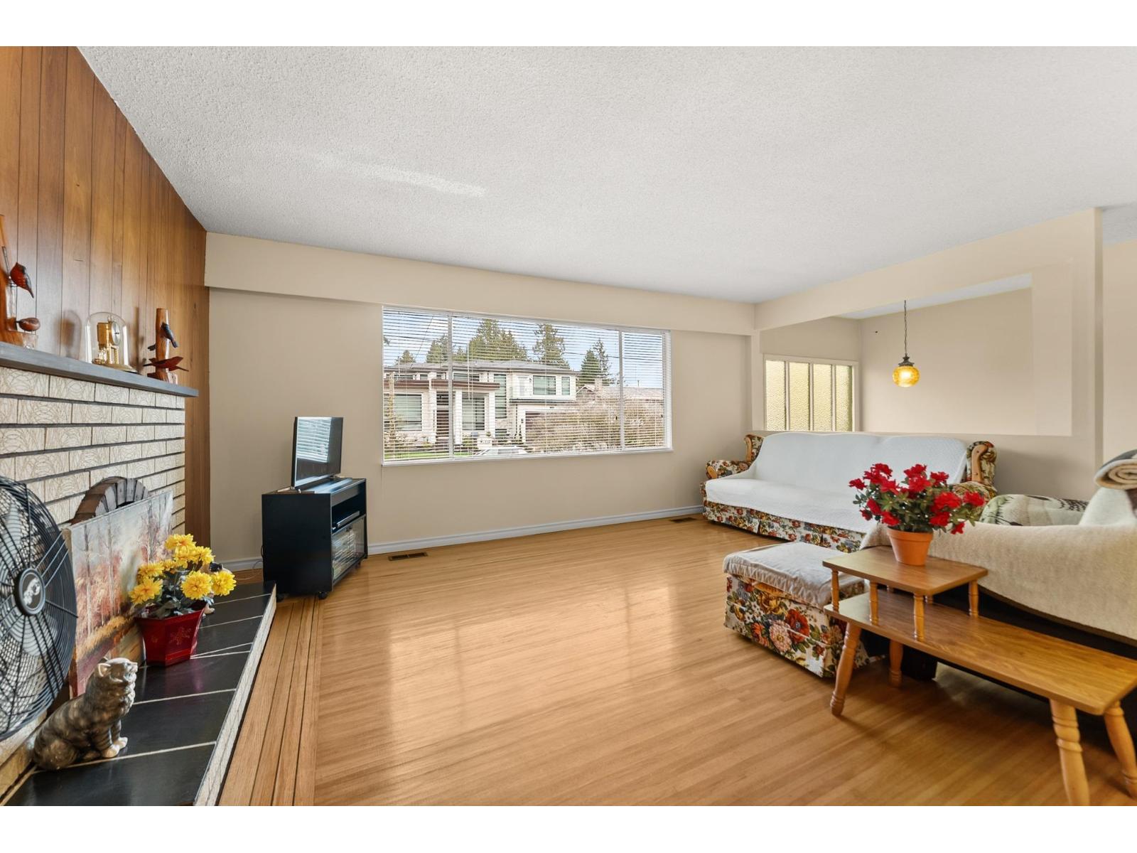 7451 113 Street, Delta, British Columbia  V4C 5B2 - Photo 7 - R3125820
