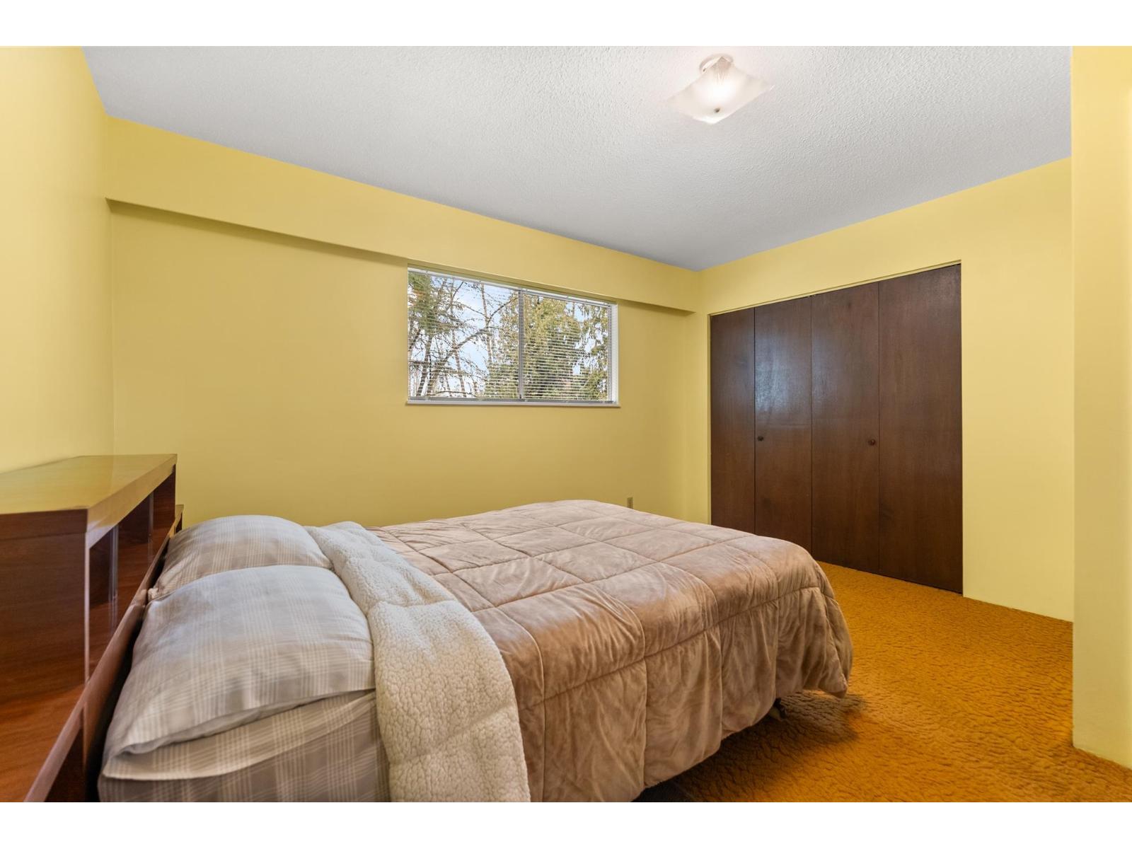 7451 113 Street, Delta, British Columbia  V4C 5B2 - Photo 14 - R3125820