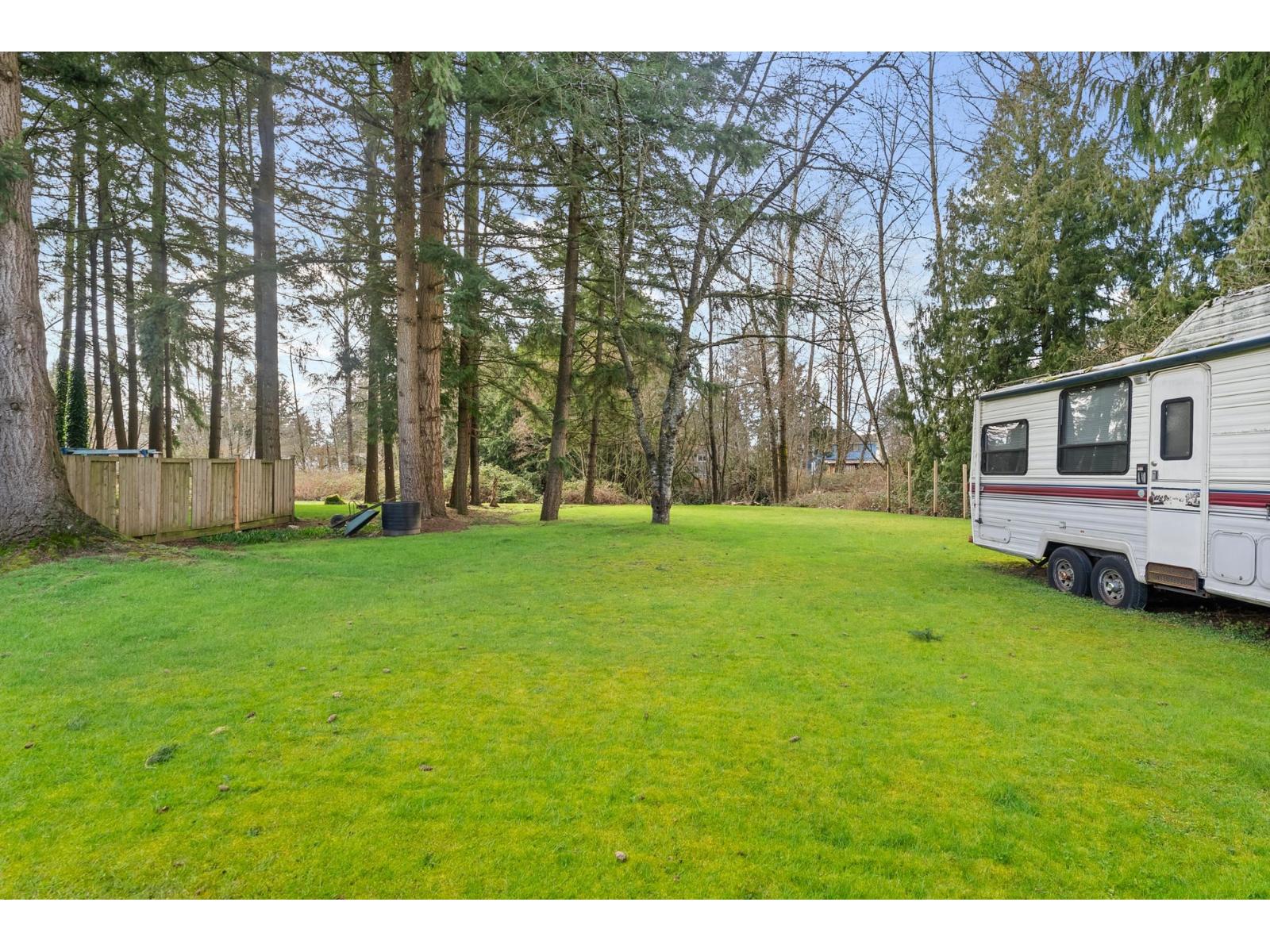7451 113 Street, Delta, British Columbia  V4C 5B2 - Photo 27 - R3125820