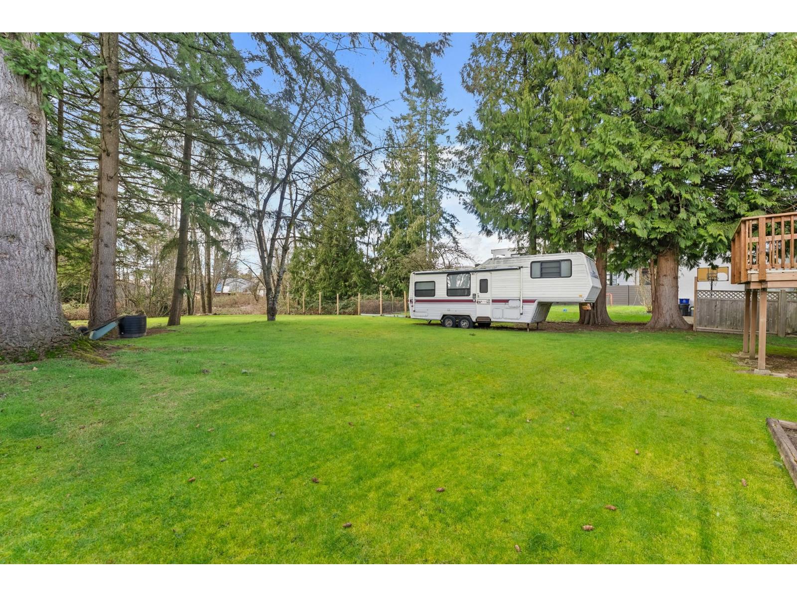 7451 113 Street, Delta, British Columbia  V4C 5B2 - Photo 28 - R3125820