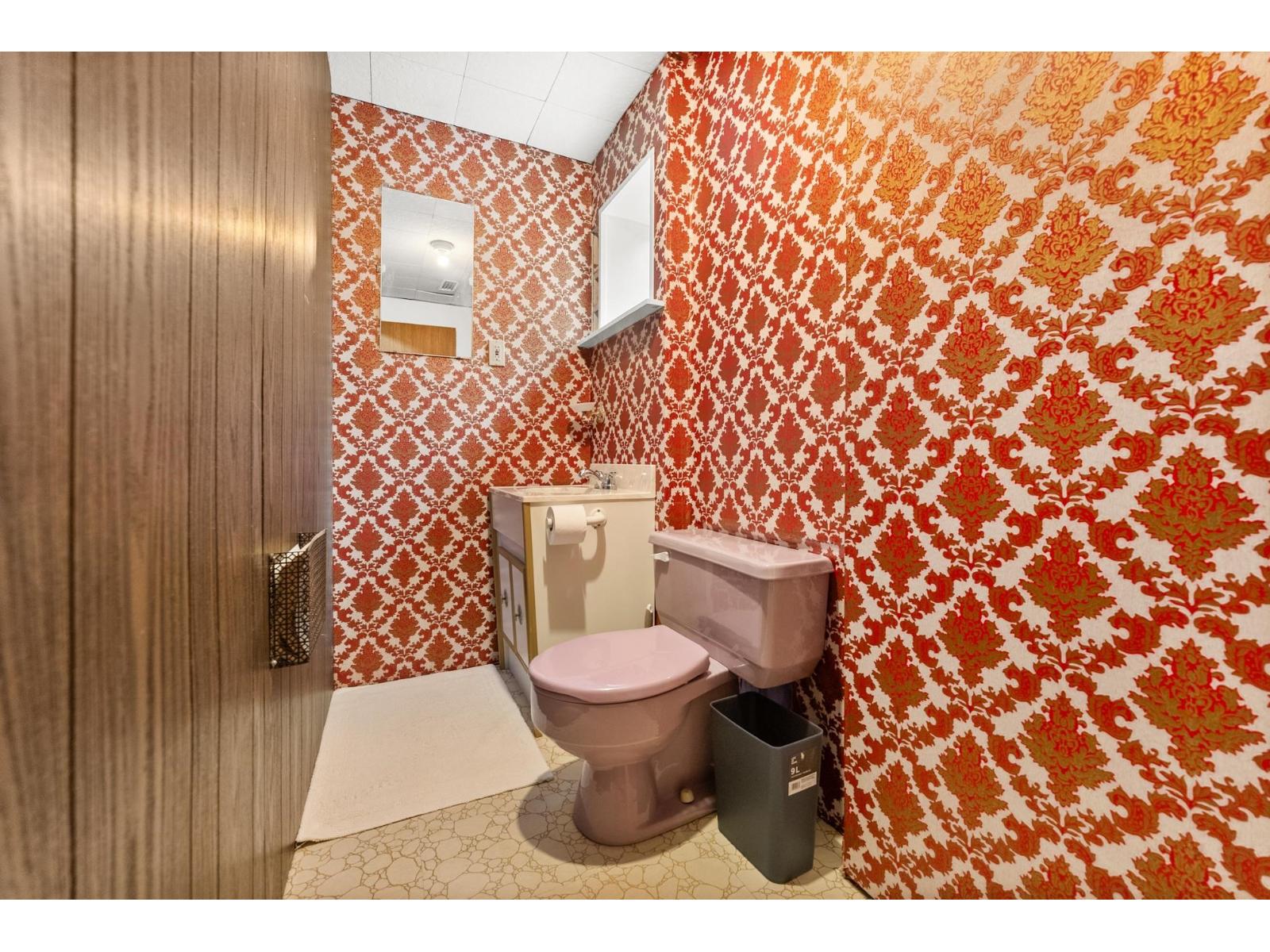 7451 113 Street, Delta, British Columbia  V4C 5B2 - Photo 20 - R3125820