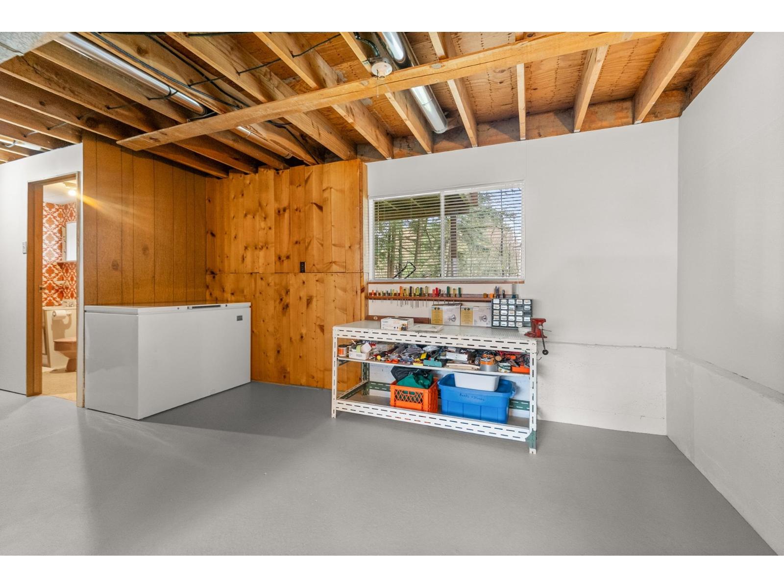 7451 113 Street, Delta, British Columbia  V4C 5B2 - Photo 22 - R3125820