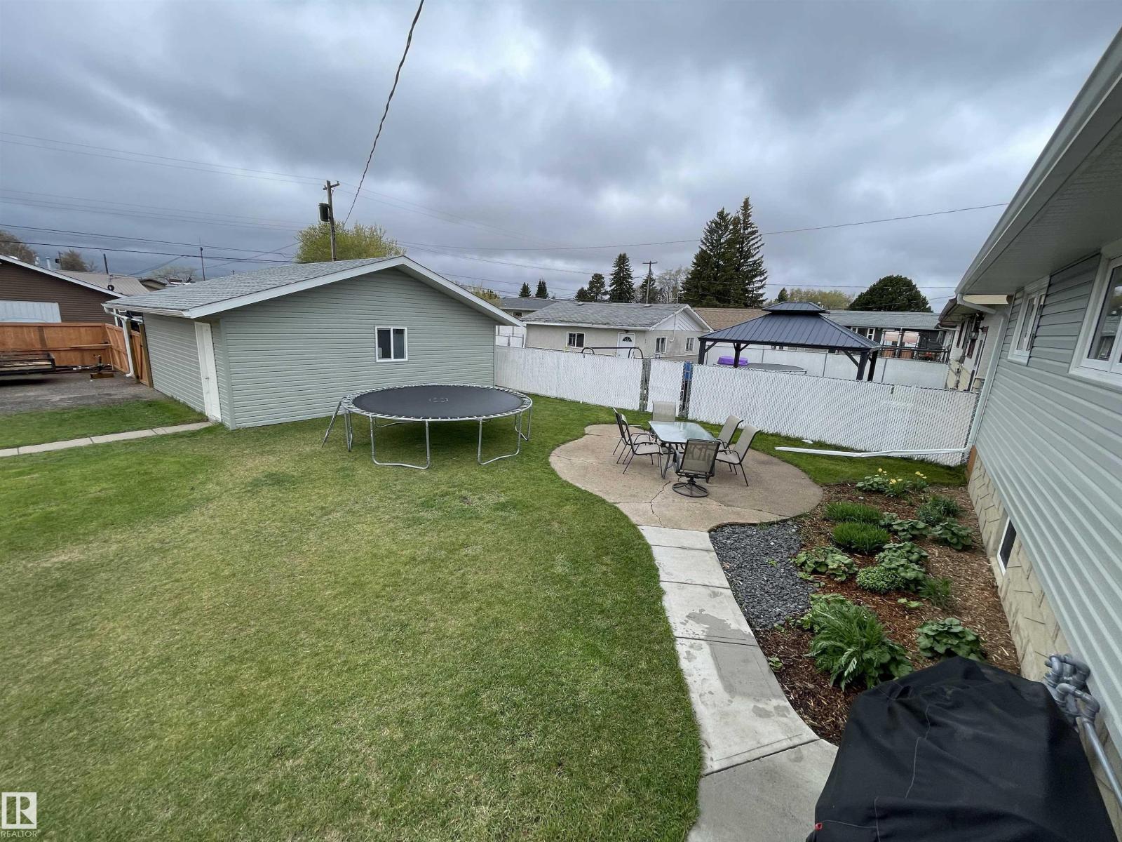 5221 53 Av, St. Paul Town, Alberta  T0A 3A1 - Photo 30 - E4488328