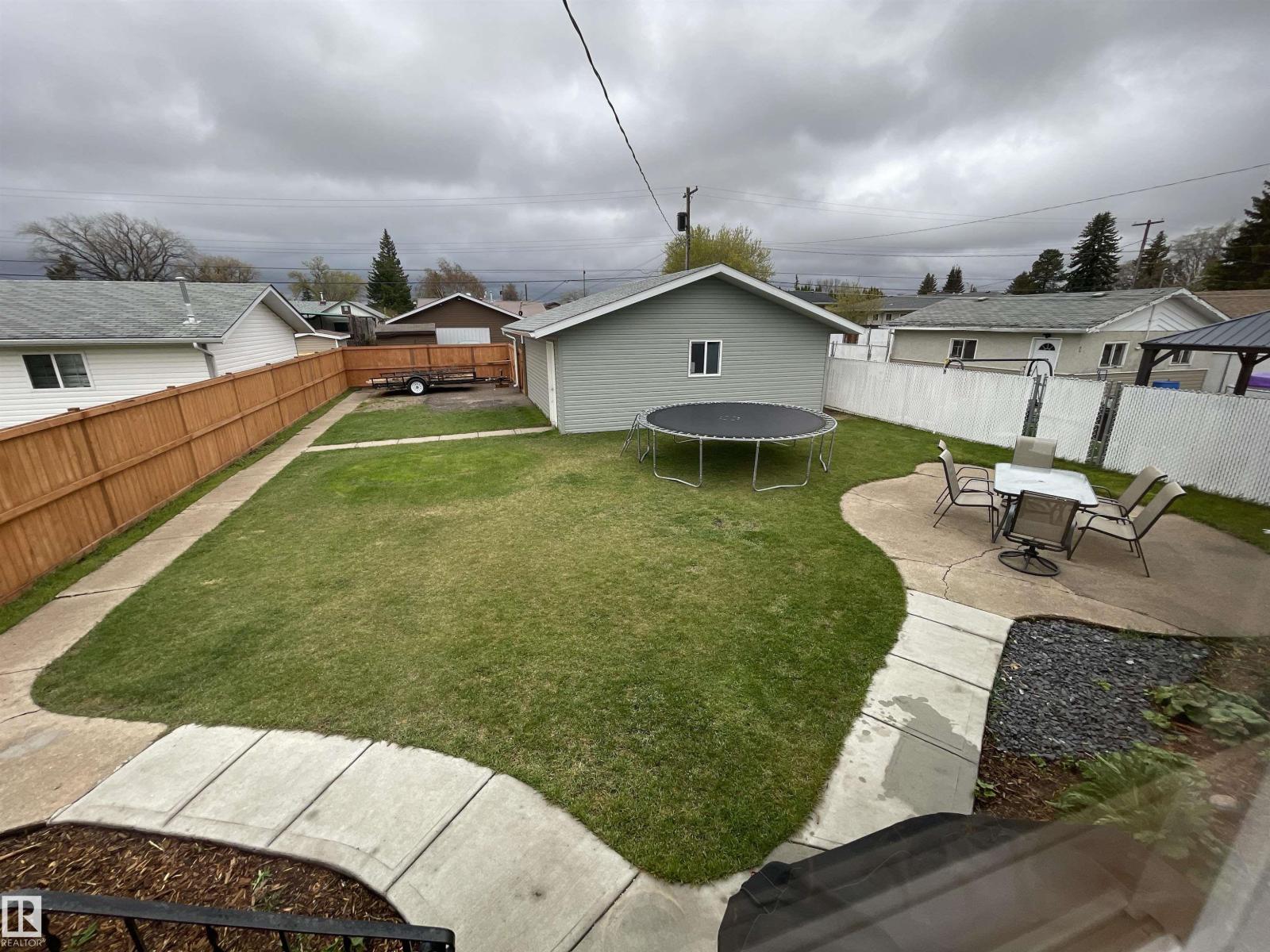 5221 53 Av, St. Paul Town, Alberta  T0A 3A1 - Photo 33 - E4488328