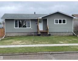 5221 53 Av, St. Paul Town, Alberta T0A 3A1 (29764729)