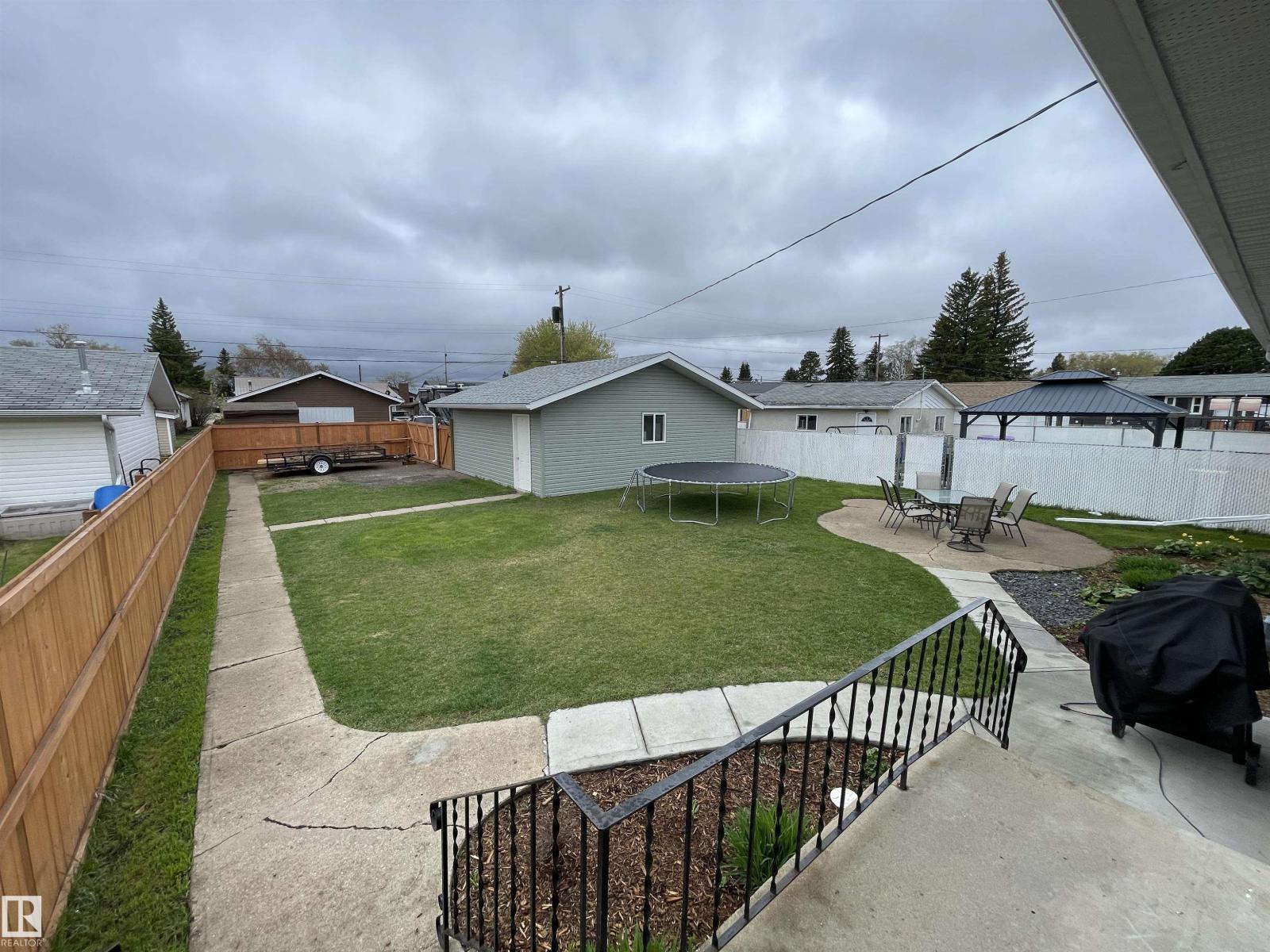 5221 53 Av, St. Paul Town, Alberta  T0A 3A1 - Photo 28 - E4488328