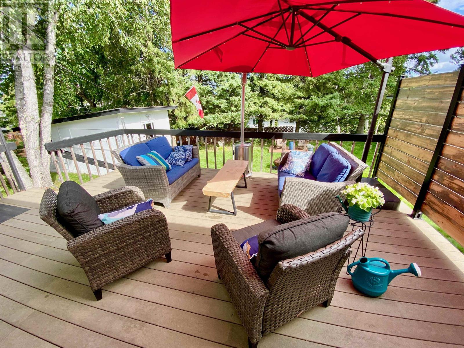 306 Wilde St, Dryden, Ontario  P8N 3A9 - Photo 22 - TB2600858