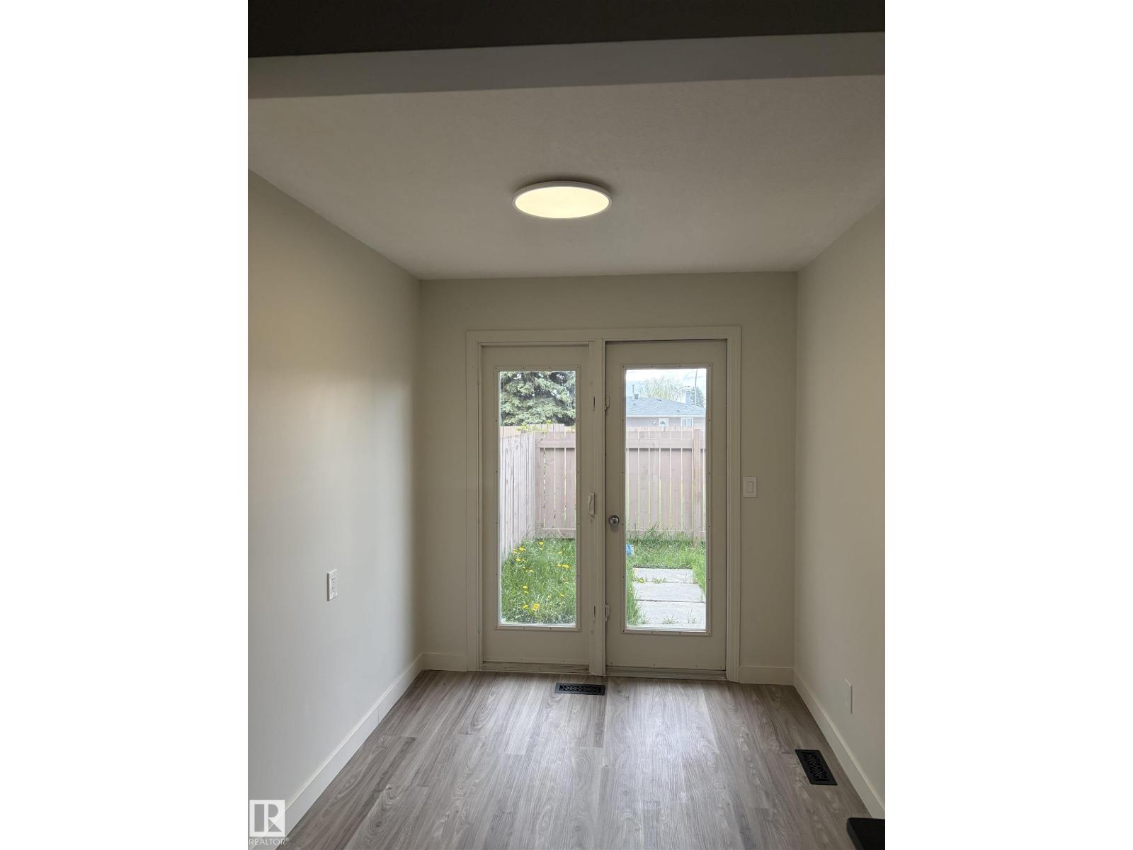 13833 24 St W Nw, Edmonton, Alberta  T5Y 1B6 - Photo 5 - E4488841