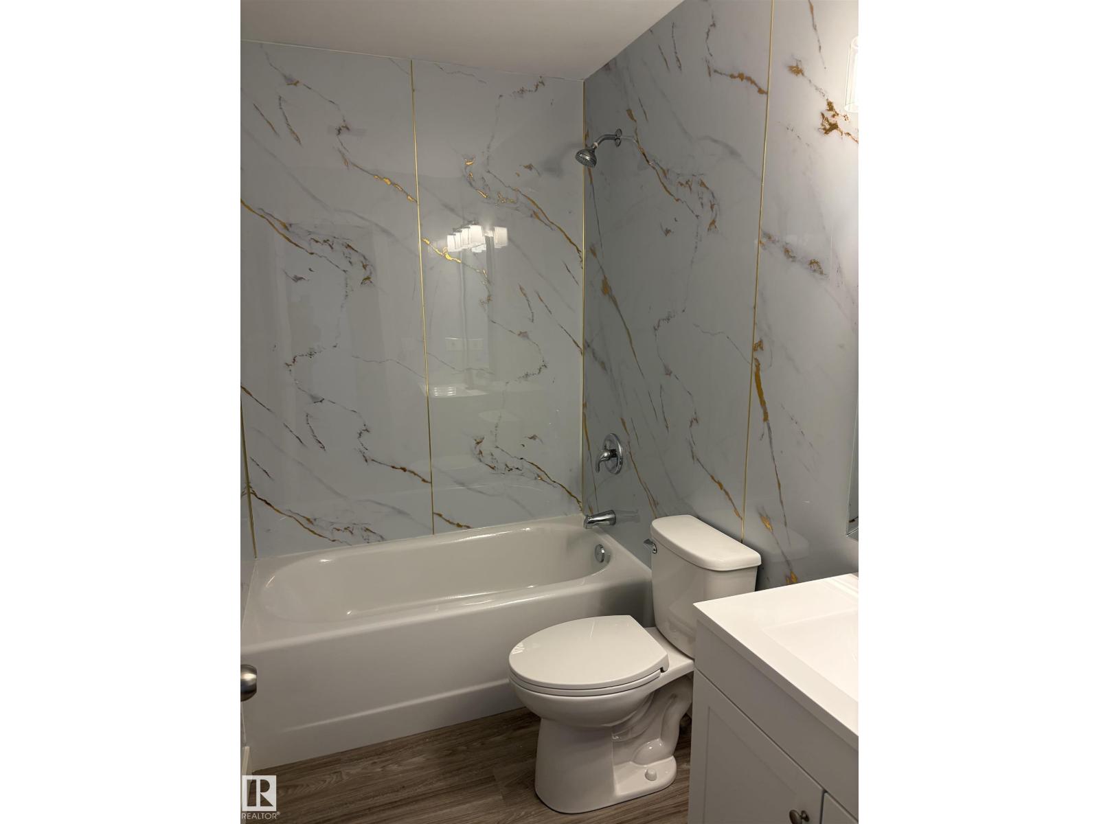 13833 24 St W Nw, Edmonton, Alberta  T5Y 1B6 - Photo 8 - E4488841