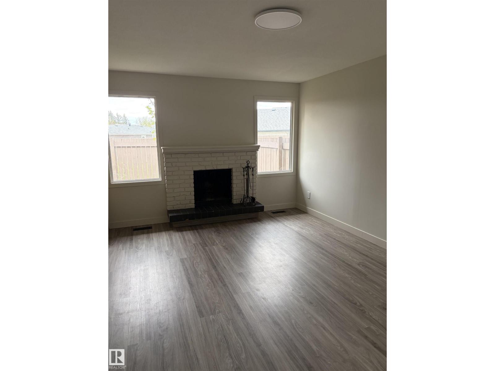13833 24 St W Nw, Edmonton, Alberta  T5Y 1B6 - Photo 4 - E4488841