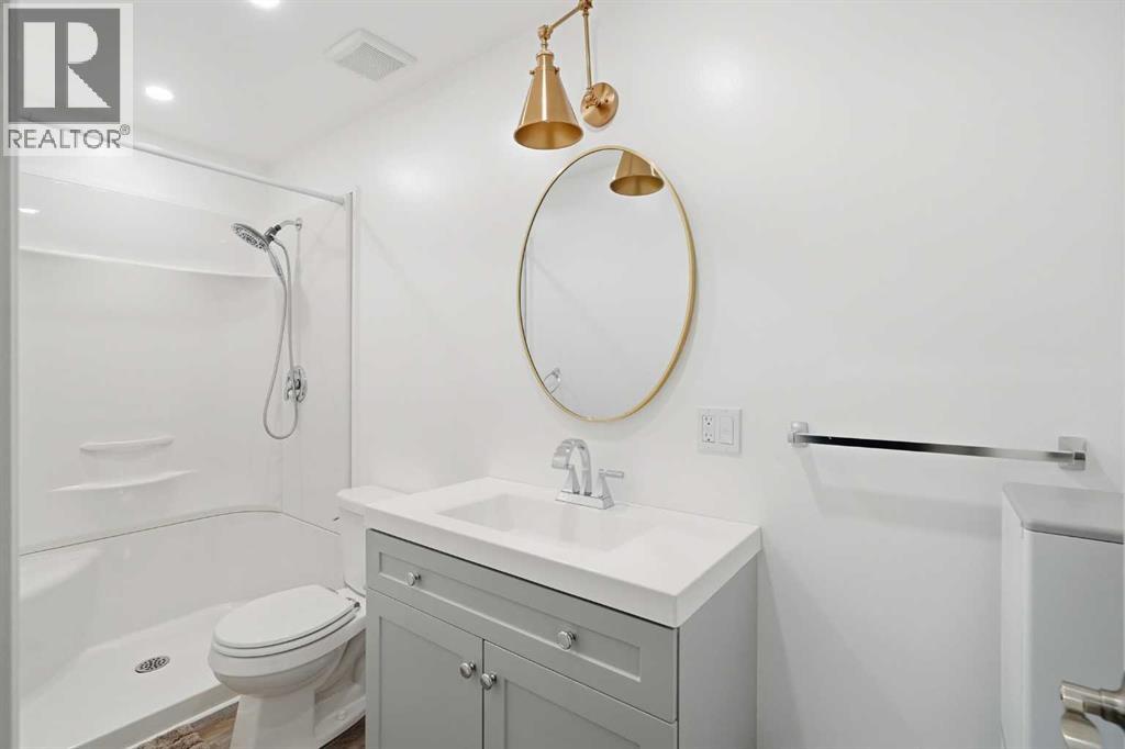 108 Doverglen Crescent SE, Calgary, Alberta  T2B 2P6 - Photo 14 - A2311559
