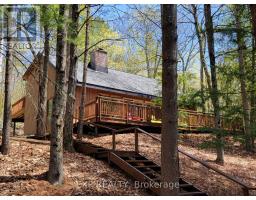 71 QUAIL LANE, North Kawartha, Ontario