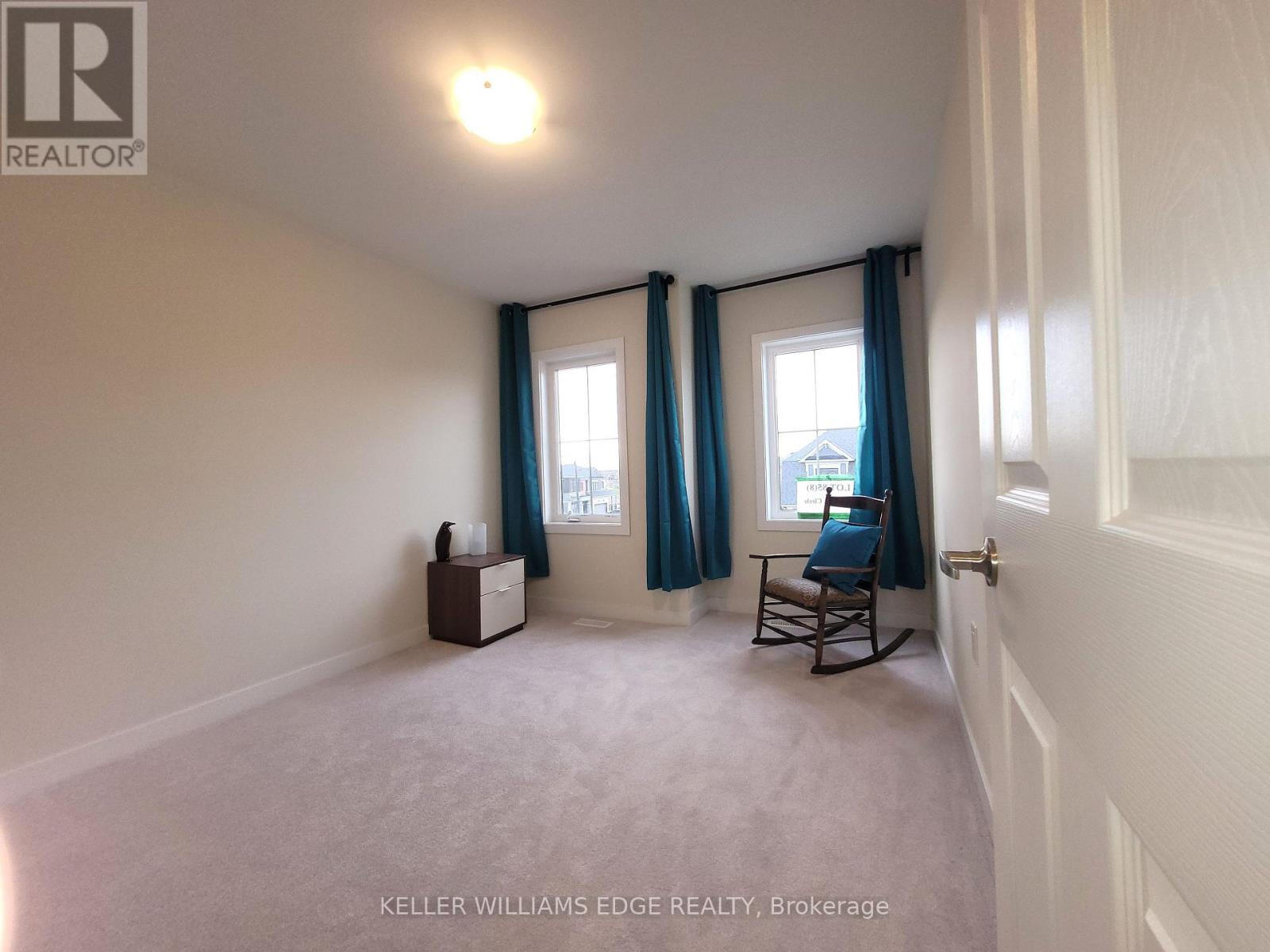 186 Lilac Circle, Haldimand, Ontario  N3W 0H5 - Photo 10 - X13151644