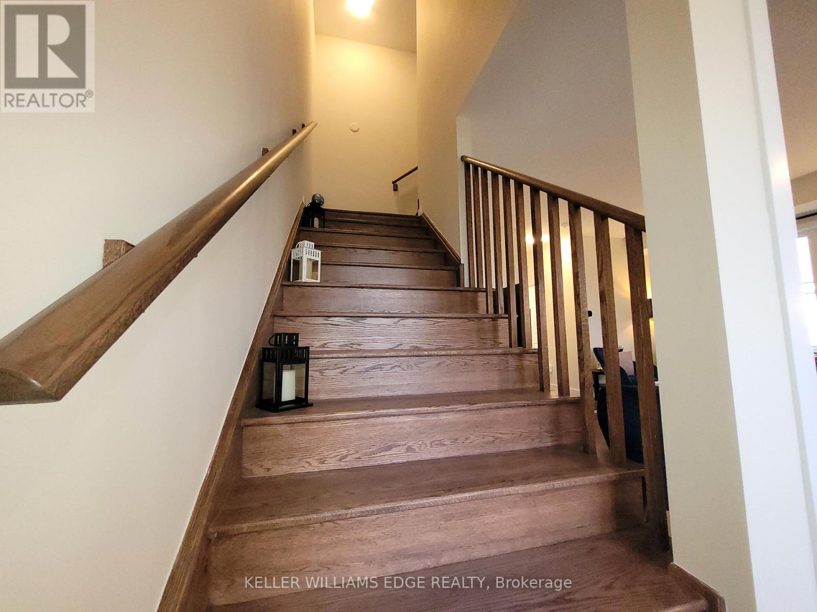 186 Lilac Circle, Haldimand, Ontario  N3W 0H5 - Photo 9 - X13151644