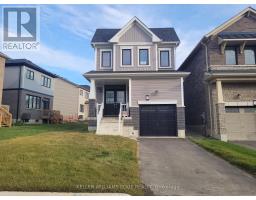 186 LILAC CIRCLE, Haldimand, Ontario