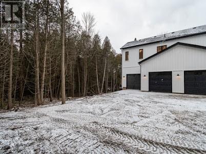 31001 9th Line, East Garafraxa, Ontario - Photo 5 - X13151682